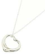 TIFFANY & CO. ネックレス