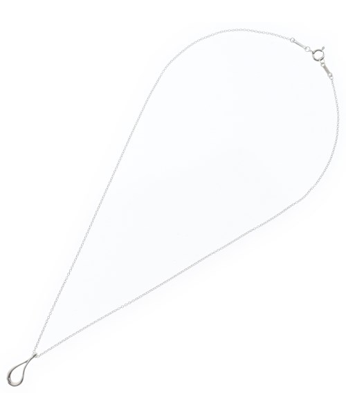 TIFFANY & CO.（ティファニー）ネックレス その他（柄物・カラフル） サイズ:- レディース/2200584787160