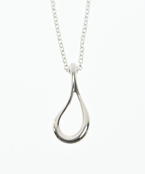 TIFFANY & CO.（ティファニー）ネックレス その他（柄物・カラフル） サイズ:- レディース/2200584787160