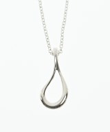 TIFFANY & CO.（ティファニー）ネックレス その他（柄物・カラフル） サイズ:- レディース/2200584787160