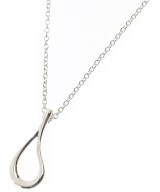 TIFFANY & CO. ネックレス