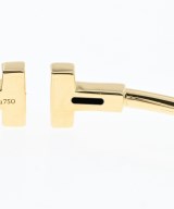TIFFANY & CO.（ティファニー）ブレスレット・バングル ゴールド サイズ:- レディース/2200584787177