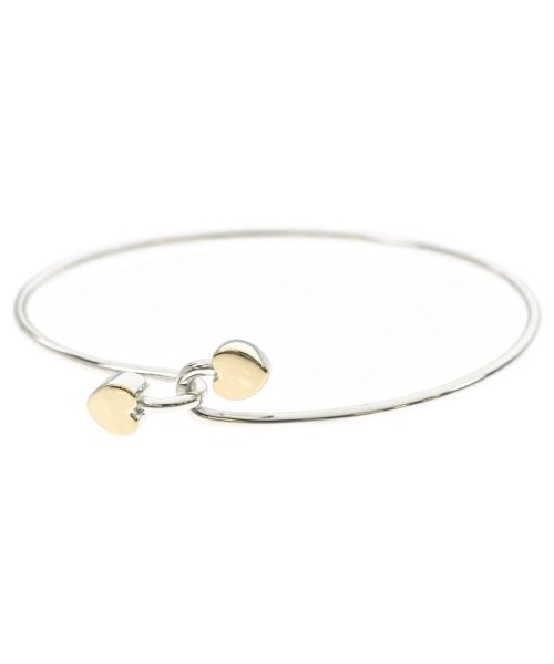 ティファニー(TIFFANY & CO.)のTIFFANY & CO. ブレスレット・バングル