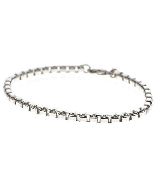 ティファニー(TIFFANY & CO.)のTIFFANY & CO. ブレスレット・バングル