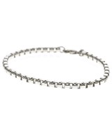 TIFFANY & CO. ブレスレット・バングル