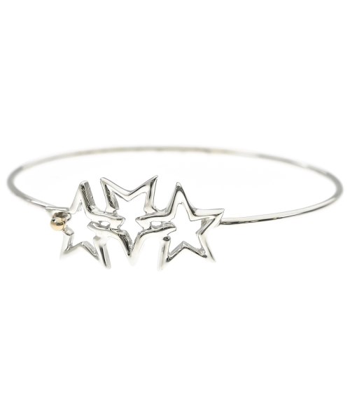 ティファニー(TIFFANY & CO.)のTIFFANY & CO. ブレスレット・バングル