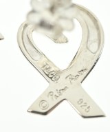 TIFFANY & CO.（ティファニー）ピアス・イヤリング その他（柄物・カラフル） サイズ:- レディース/2200584787238