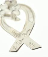 TIFFANY & CO.（ティファニー）ピアス・イヤリング その他（柄物・カラフル） サイズ:- レディース/2200584787238