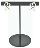 TIFFANY & CO. ピアス・イヤリング