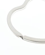 TIFFANY & CO.（ティファニー）キーケース・キーホルダー シルバー サイズ:- レディース/2200584787245