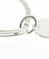 TIFFANY & CO.（ティファニー）キーケース・キーホルダー シルバー サイズ:- レディース/2200584787245