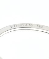 TIFFANY & CO.（ティファニー）キーケース・キーホルダー シルバー サイズ:- レディース/2200584787245