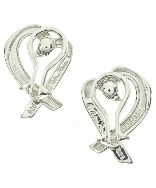 TIFFANY & CO.（ティファニー）ピアス・イヤリング その他（柄物・カラフル） サイズ:- レディース/2200584787252