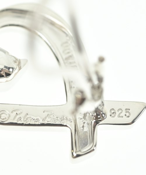 TIFFANY & CO.（ティファニー）ピアス・イヤリング その他（柄物・カラフル） サイズ:- レディース/2200584787252