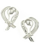 TIFFANY & CO.（ティファニー）ピアス・イヤリング その他（柄物・カラフル） サイズ:- レディース/2200584787252