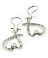 TIFFANY & CO.（ティファニー）ピアス・イヤリング その他（柄物・カラフル） サイズ:- レディース/2200584787252