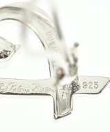 TIFFANY & CO.（ティファニー）ピアス・イヤリング その他（柄物・カラフル） サイズ:- レディース/2200584787252