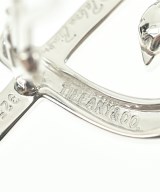 TIFFANY & CO.（ティファニー）ピアス・イヤリング その他（柄物・カラフル） サイズ:- レディース/2200584787252