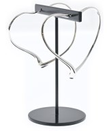 TIFFANY & CO.（ティファニー）ピアス シルバー サイズ:- レディース/2200584787276