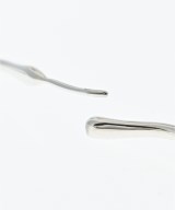 TIFFANY & CO.（ティファニー）ピアス シルバー サイズ:- レディース/2200584787276