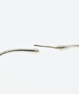 TIFFANY & CO.（ティファニー）ピアス シルバー サイズ:- レディース/2200584787276
