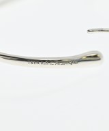 TIFFANY & CO.（ティファニー）ピアス シルバー サイズ:- レディース/2200584787276