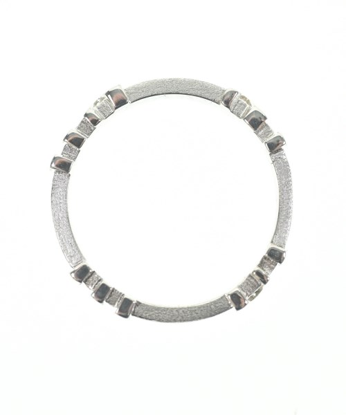 TIFFANY & CO.（ティファニー）リング シルバー サイズ:13 レディース/2200584806014