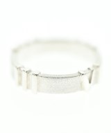 TIFFANY & CO.（ティファニー）リング シルバー サイズ:13 レディース/2200584806014