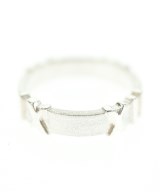 TIFFANY & CO.（ティファニー）リング シルバー サイズ:13 レディース/2200584806014