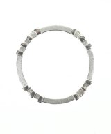 TIFFANY & CO.（ティファニー）リング シルバー サイズ:13 レディース/2200584806014