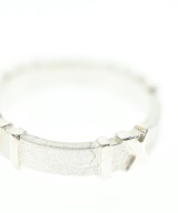 TIFFANY & CO.（ティファニー）リング シルバー サイズ:13 レディース/2200584806014