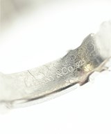 TIFFANY & CO.（ティファニー）リング シルバー サイズ:13 レディース/2200584806014