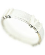 TIFFANY & CO. リング