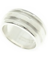TIFFANY & CO. リング