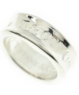 TIFFANY & CO. リング