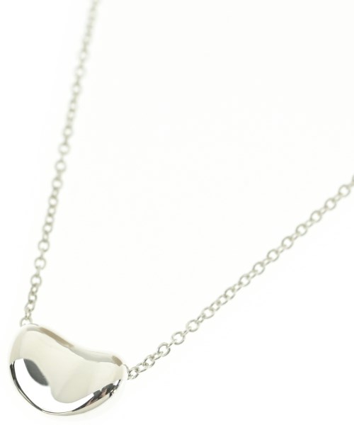 ティファニー(TIFFANY & CO.)のTIFFANY & CO. ネックレス