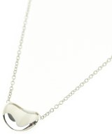 TIFFANY & CO. ネックレス