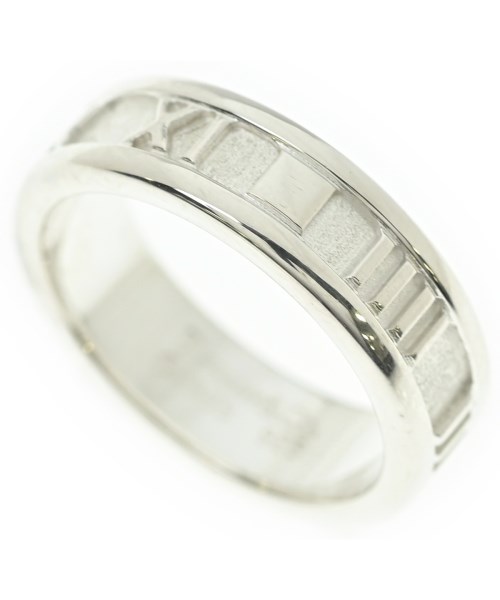 ティファニー(TIFFANY & CO.)のTIFFANY & CO. リング