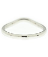 TIFFANY & CO.（ティファニー）リング シルバー サイズ:9.5 レディース/2200589076047