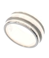 TIFFANY & CO. リング