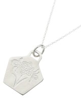 TIFFANY & CO. ネックレス