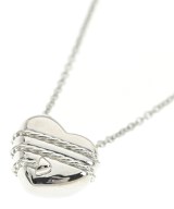 TIFFANY & CO. ネックレス