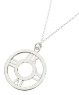 TIFFANY & CO. ネックレス