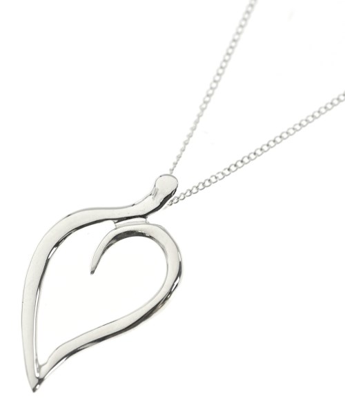 ティファニー(TIFFANY & CO.)のTIFFANY & CO. ネックレス
