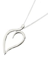 TIFFANY & CO. ネックレス