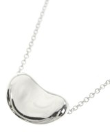 TIFFANY & CO. ネックレス