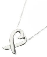 TIFFANY & CO. ネックレス