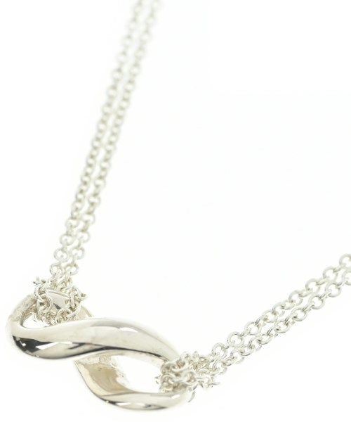 ティファニー(TIFFANY & CO.)のTIFFANY & CO. ネックレス