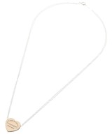TIFFANY & CO.（ティファニー）ネックレス ゴールド サイズ:- レディース/2200589076191