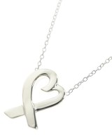 TIFFANY & CO. ネックレス
